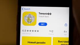 Почему не приходят SMS-уведомления от Тинькофф в Окей