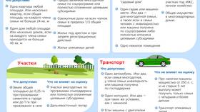 Почему не пришли выплаты в июне 2025 в Окей
