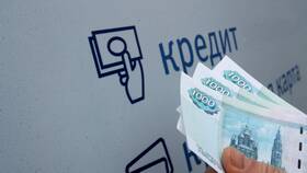 Почему самозанятым не дают кредит в Окей