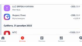 Почему убрали студенческую подписку Яндекс в Окей