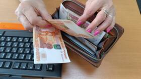 Правда ли что в июне добавят пенсию в Окей