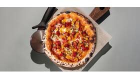 Причины исключения мясной пасты из меню Dodo Pizza в Окей