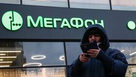 Причины закрытия услуги Emotion от Мегафон в Окей