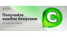 Программа лояльности СберСпасибо: что это и как работает в Окей
