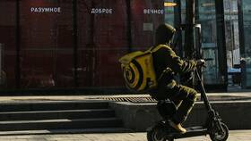 Сколько зарабатывают пешие курьеры в Яндекс Еде в Окей
