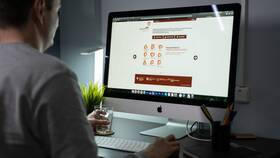Списание долгов через МФЦ: как это работает в Окей