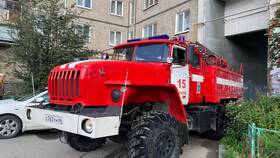 Технадзор ГИБДД: чем занимается и их полномочия в Окей