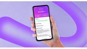 Товар на Wildberries не оплачен: что делать в Окей