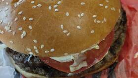 Во сколько открывается Burger King в Екатеринбурге в Окей