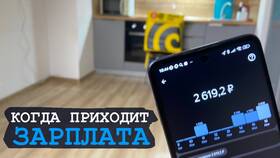 Выплаты самозанятым курьерам в Яндекс Еде в Окей