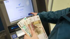 За что ВТБ начисляет кэшбэк? в Окей