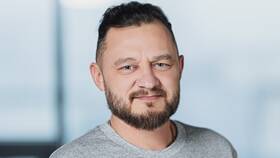 Зарплата сборщика заказов в ВкусВилл в Окей