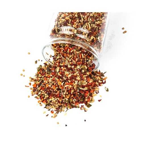 Summer Seasoning летние пряности 108 специй дой-пак, 10 г в Окей