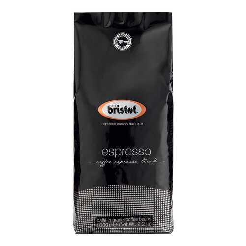 Кофе молотый Espresso 250 г в Окей